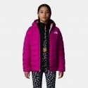 The North Face Double Face Perrito Παιδικό Μπουφάν