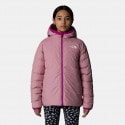 The North Face Double Face Perrito Παιδικό Μπουφάν