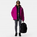 The North Face Double Face Perrito Παιδικό Μπουφάν