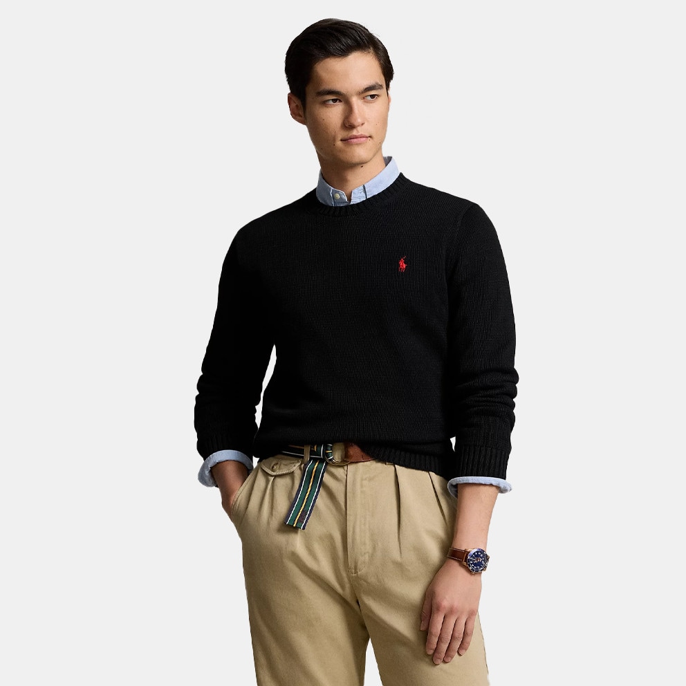 Polo Ralph Lauren M Classics 7/15