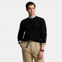 Polo Ralph Lauren M Classics 7/15
