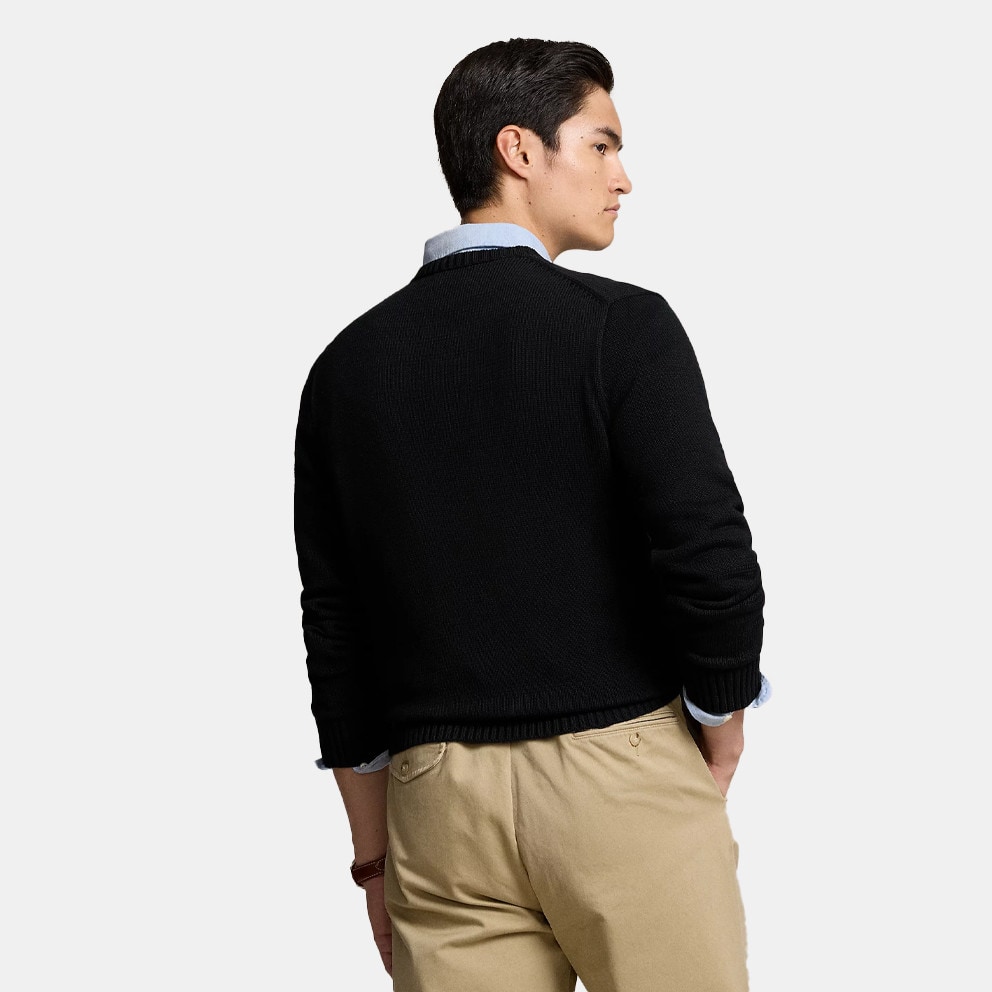 Polo Ralph Lauren M Classics 7/15