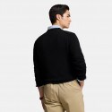 Polo Ralph Lauren M Classics 7/15