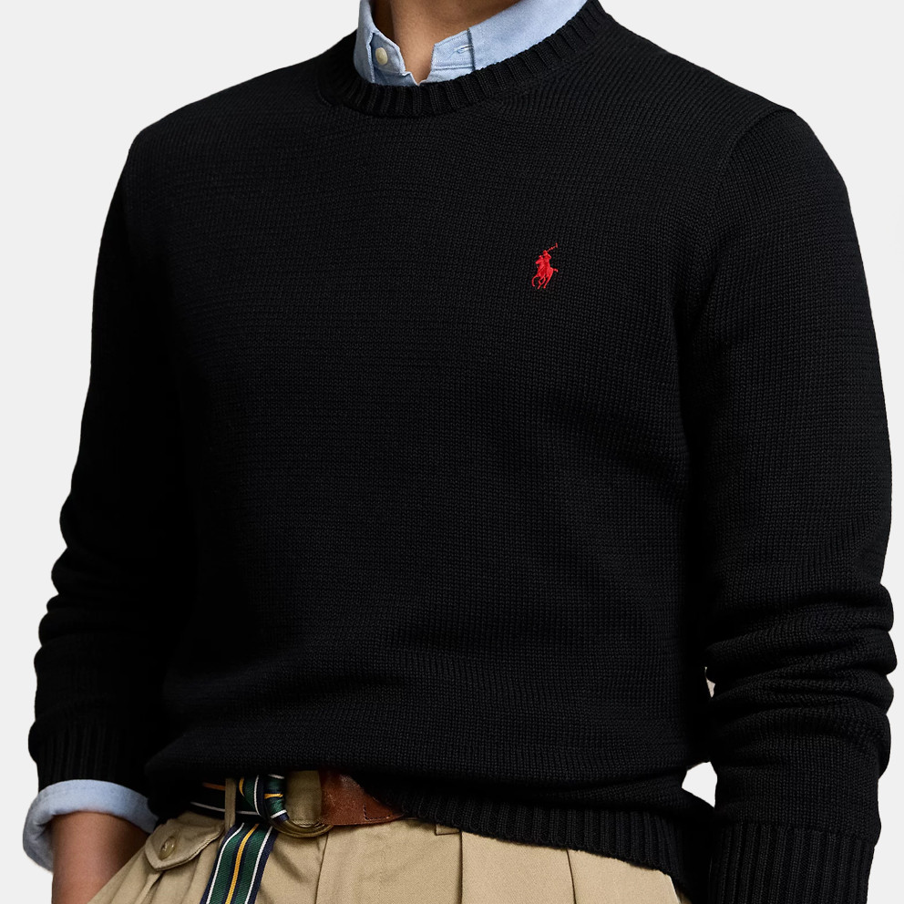 Polo Ralph Lauren M Classics 7/15