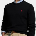 Polo Ralph Lauren M Classics 7/15