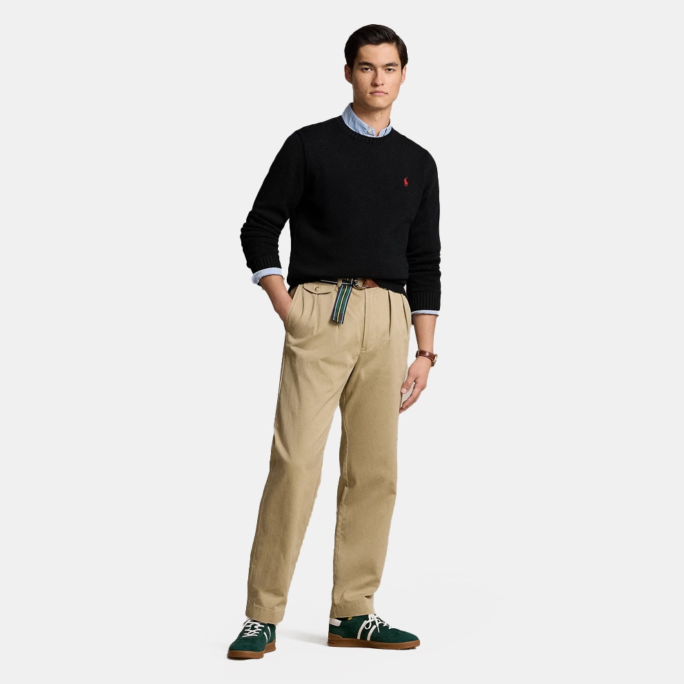 Polo Ralph Lauren M Classics 7/15