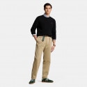 Polo Ralph Lauren M Classics 7/15