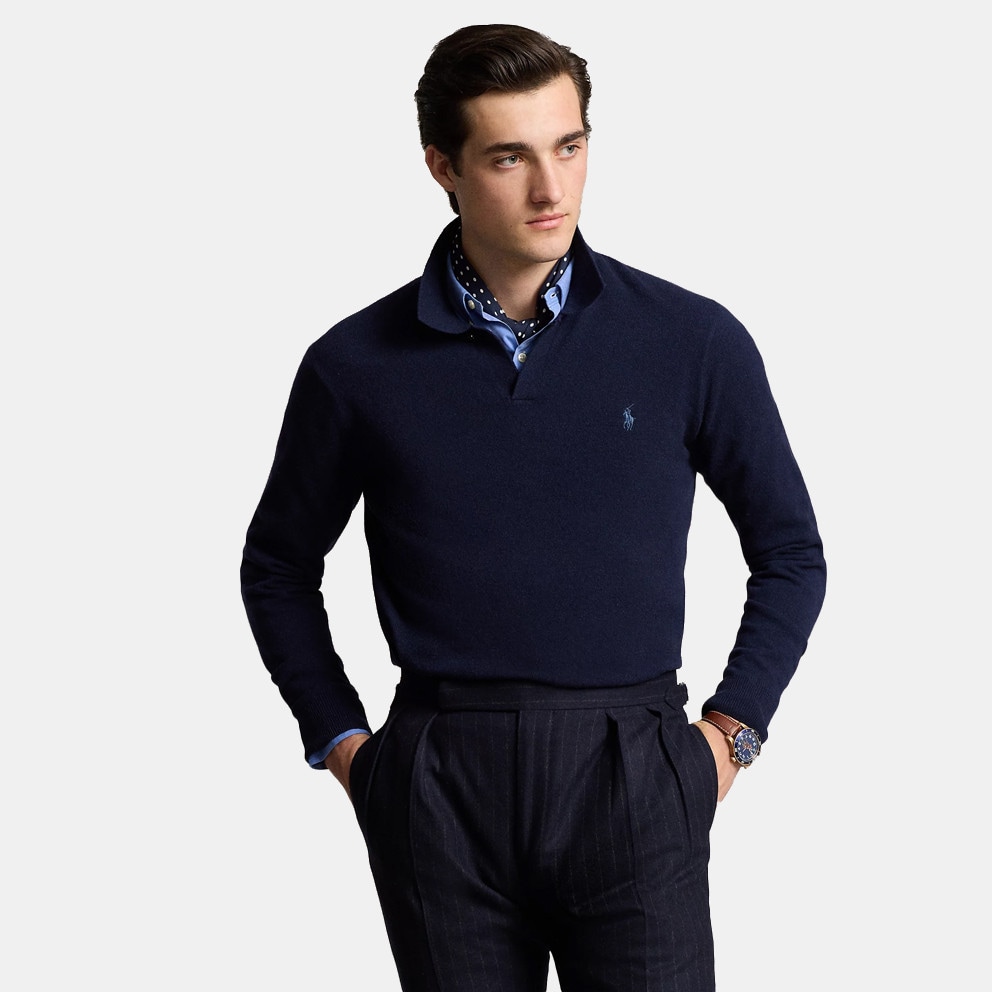 Polo Ralph Lauren M Ol Classics 7/15