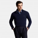 Polo Ralph Lauren M Ol Classics 7/15