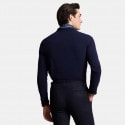 Polo Ralph Lauren M Ol Classics 7/15