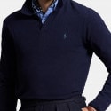 Polo Ralph Lauren M Ol Classics 7/15