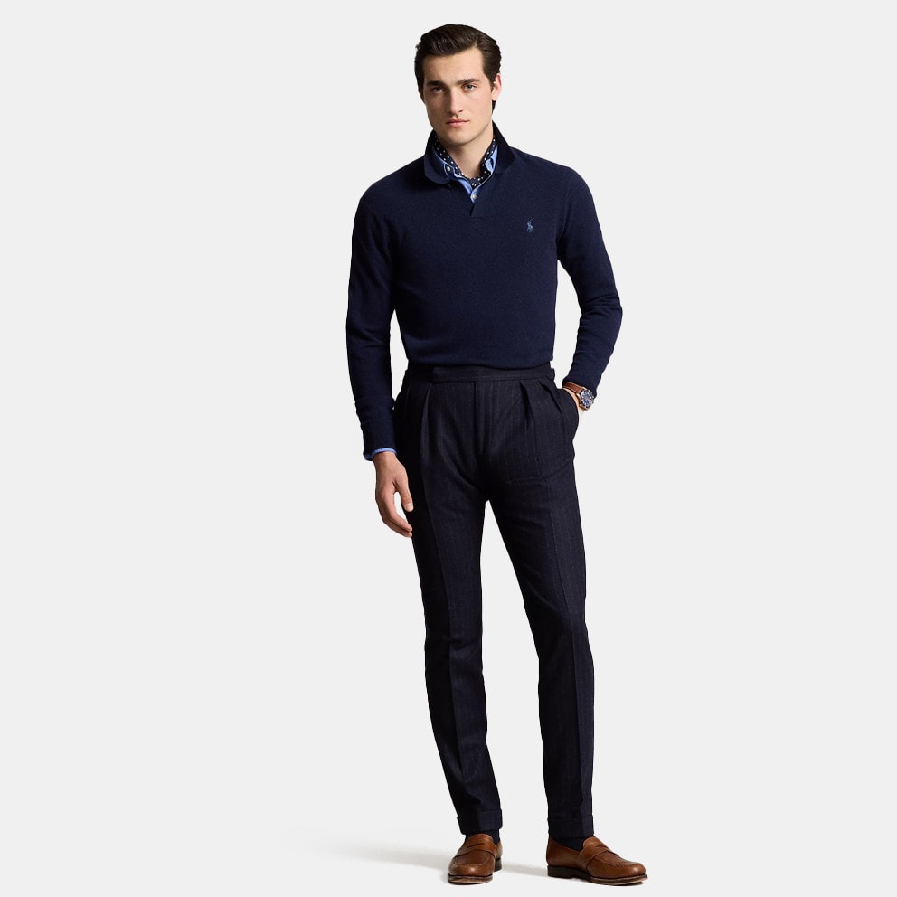 Polo Ralph Lauren M Ol Classics 7/15