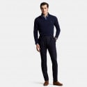 Polo Ralph Lauren M Ol Classics 7/15