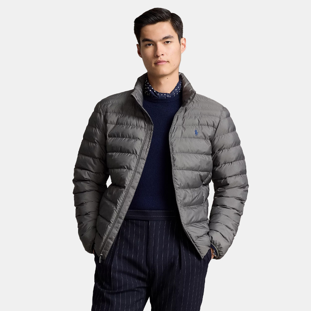 Polo Ralph Lauren M Classics Ανδρικό Μπουφάν