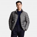 Polo Ralph Lauren M Classics Ανδρικό Μπουφάν