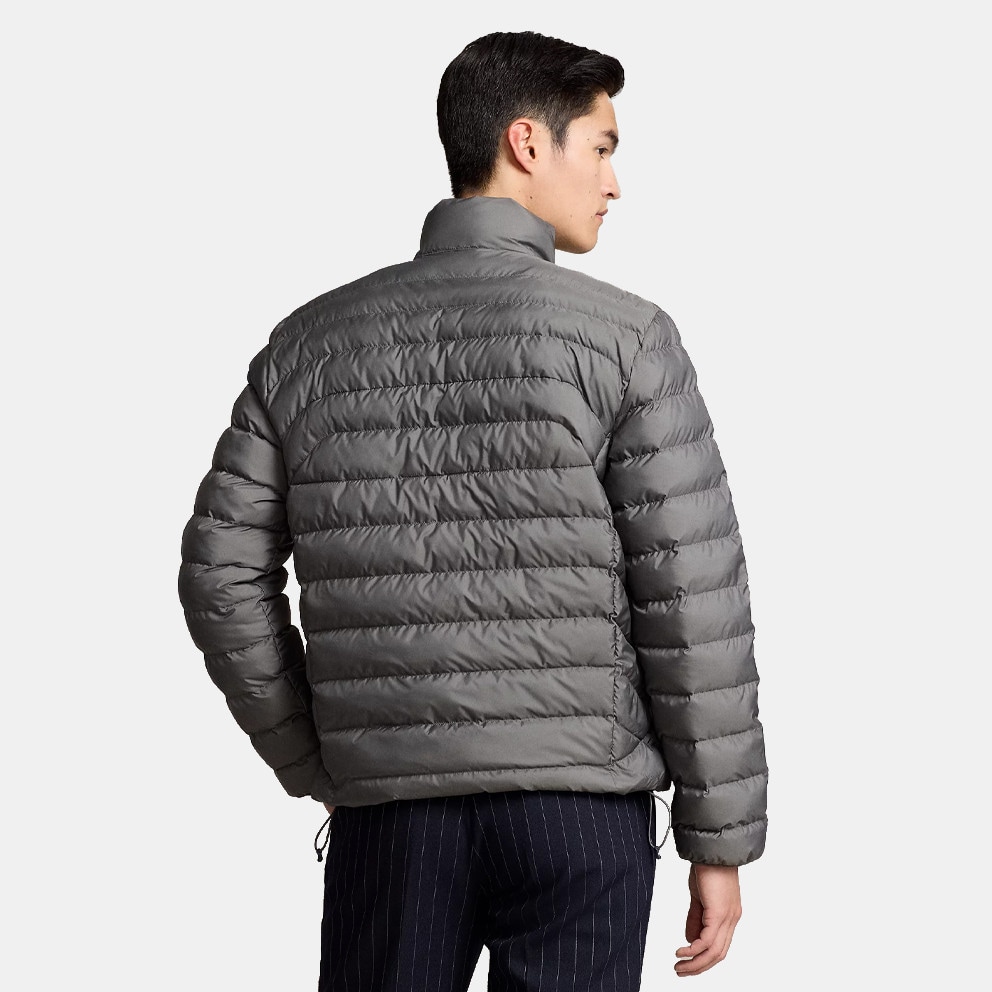 Polo Ralph Lauren M Classics Ανδρικό Μπουφάν