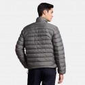 Polo Ralph Lauren M Classics Ανδρικό Μπουφάν