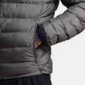 Polo Ralph Lauren M Classics Ανδρικό Μπουφάν