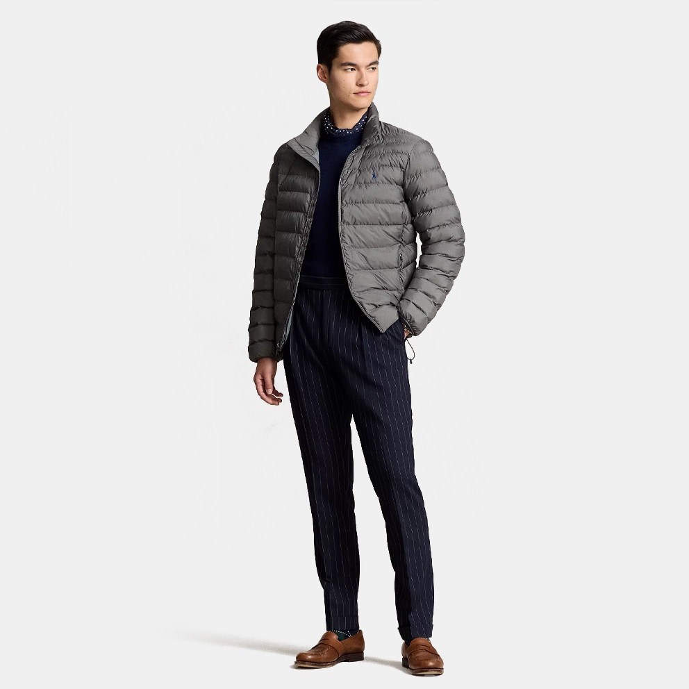 Polo Ralph Lauren M Classics Ανδρικό Μπουφάν