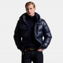 Polo Ralph Lauren M Annual Core Men's Jacket