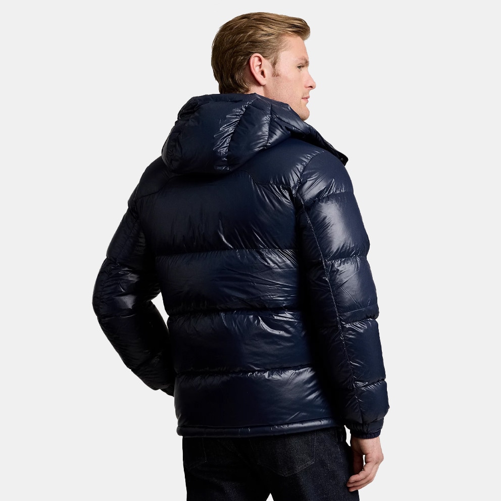 Polo Ralph Lauren M Annual Core Men's Jacket