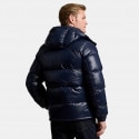Polo Ralph Lauren M Annual Core Men's Jacket