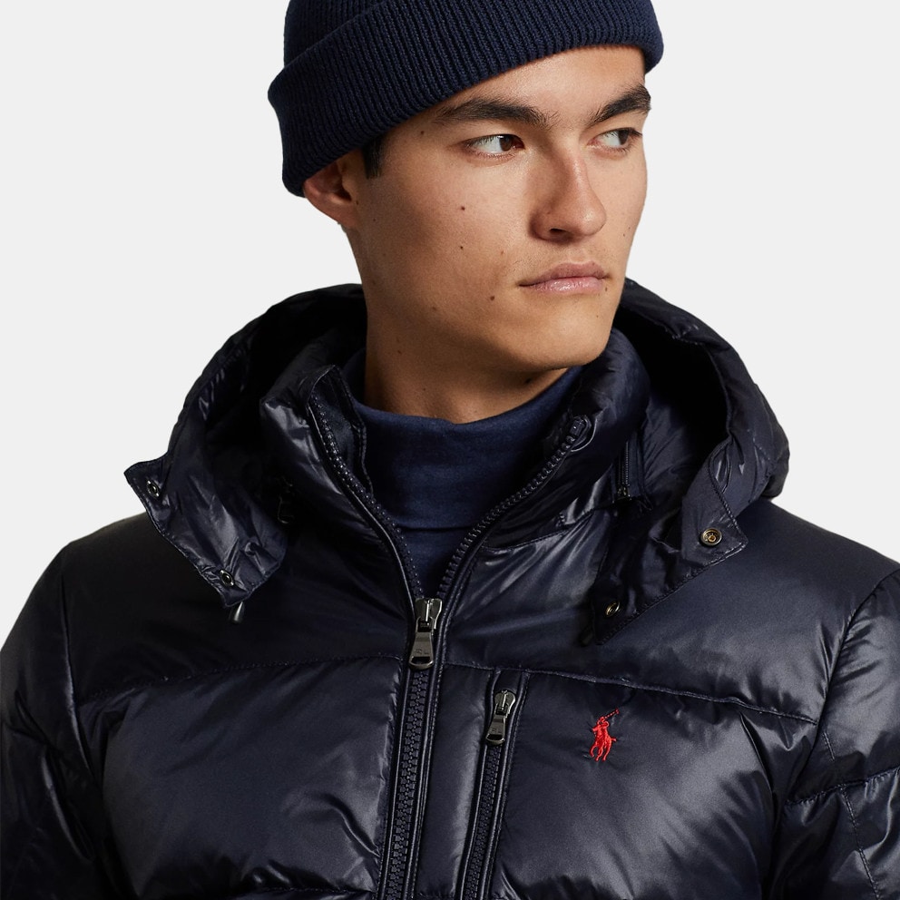 Polo Ralph Lauren M Annual Core Men's Jacket