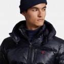 Polo Ralph Lauren M Annual Core Men's Jacket
