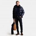 Polo Ralph Lauren M Annual Core Men's Jacket
