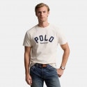 Polo Ralph Lauren Classics Ανδρικό T-Shirt