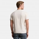 Polo Ralph Lauren Classics Ανδρικό T-Shirt