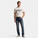 Polo Ralph Lauren Classics Ανδρικό T-Shirt