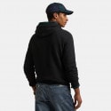 Polo Ralph Lauren Ανδρική Μπλούζα με Κουκούλα