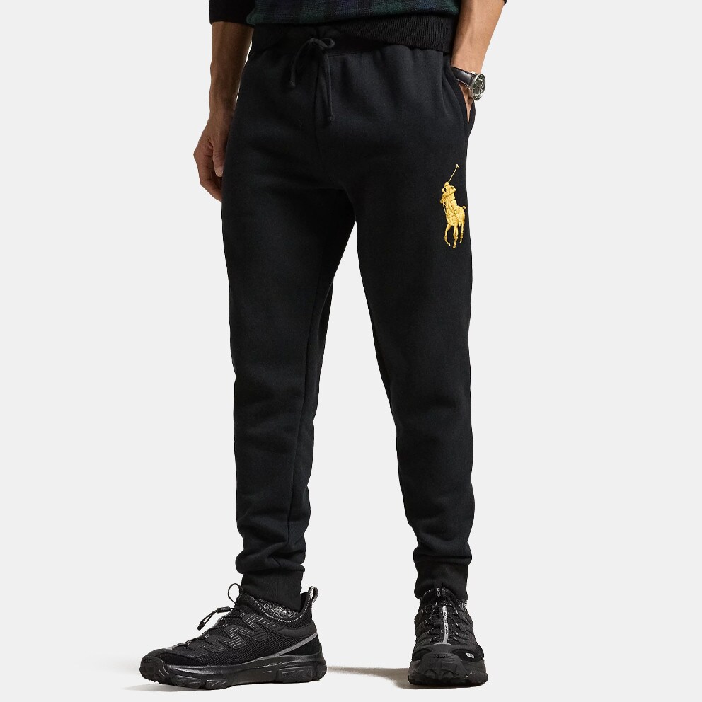 Polo Ralph Lauren Classics Ανδρικό Παντελόνι