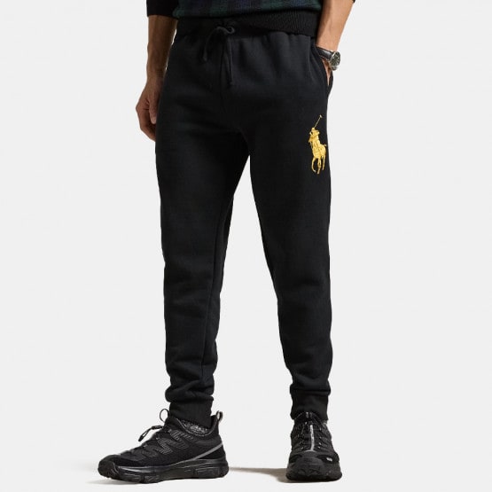Polo Ralph Lauren Classics Men's Trousers