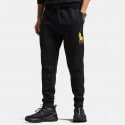 Polo Ralph Lauren Classics Ανδρικό Παντελόνι