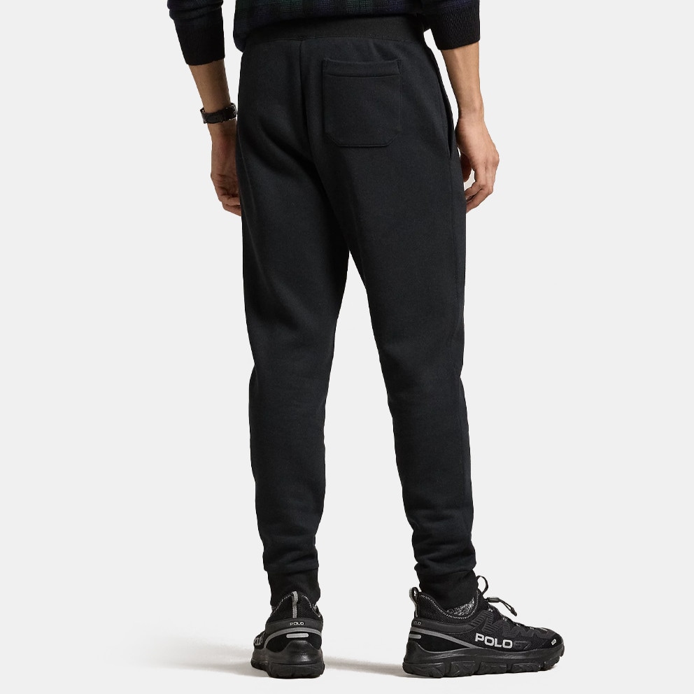 Polo Ralph Lauren Classics Ανδρικό Παντελόνι