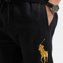 Polo Ralph Lauren Classics Ανδρικό Παντελόνι