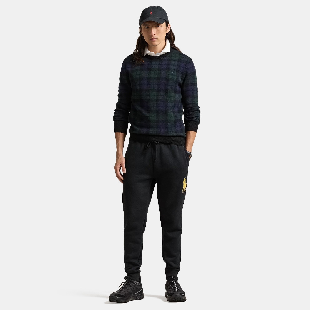 Polo Ralph Lauren Classics Ανδρικό Παντελόνι