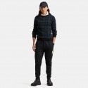 Polo Ralph Lauren Classics Ανδρικό Παντελόνι