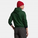 Polo Ralph Lauren Ανδρική Μπλούζα με Κουκούλα