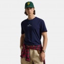 Polo Ralph Lauren Classics Ανδρικό T-Shirt