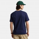 Polo Ralph Lauren Classics Ανδρικό T-Shirt