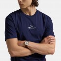 Polo Ralph Lauren Classics Ανδρικό T-Shirt