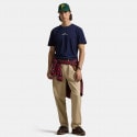 Polo Ralph Lauren Classics Ανδρικό T-Shirt