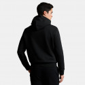 Polo Ralph Lauren Ανδρική Μπλούζα με Κουκούλα