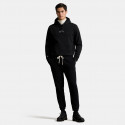 Polo Ralph Lauren Ανδρική Μπλούζα με Κουκούλα