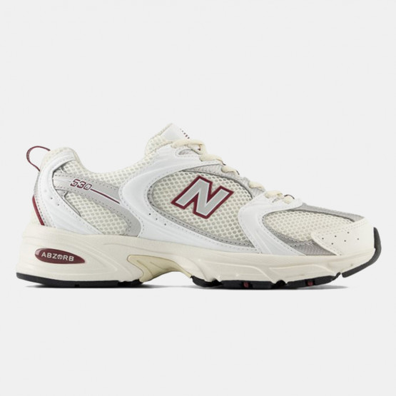New Balance 530 Γυναικεία Παπούτσια
