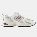 new-balance-530