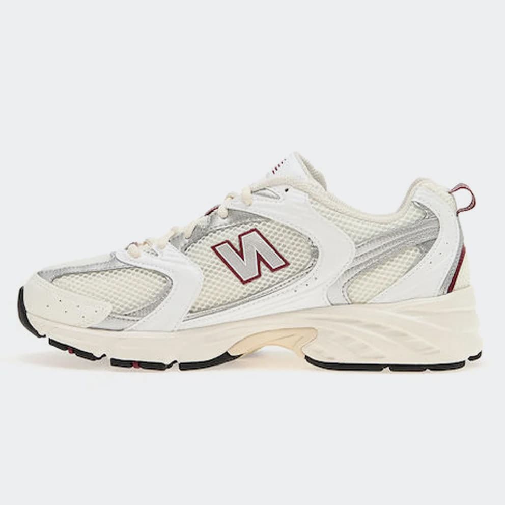 New Balance 530 Women's Shoes